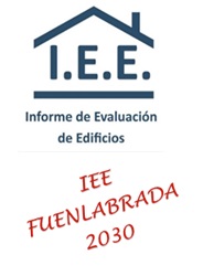 IEE en Fuenlabrada antes de final de 2030